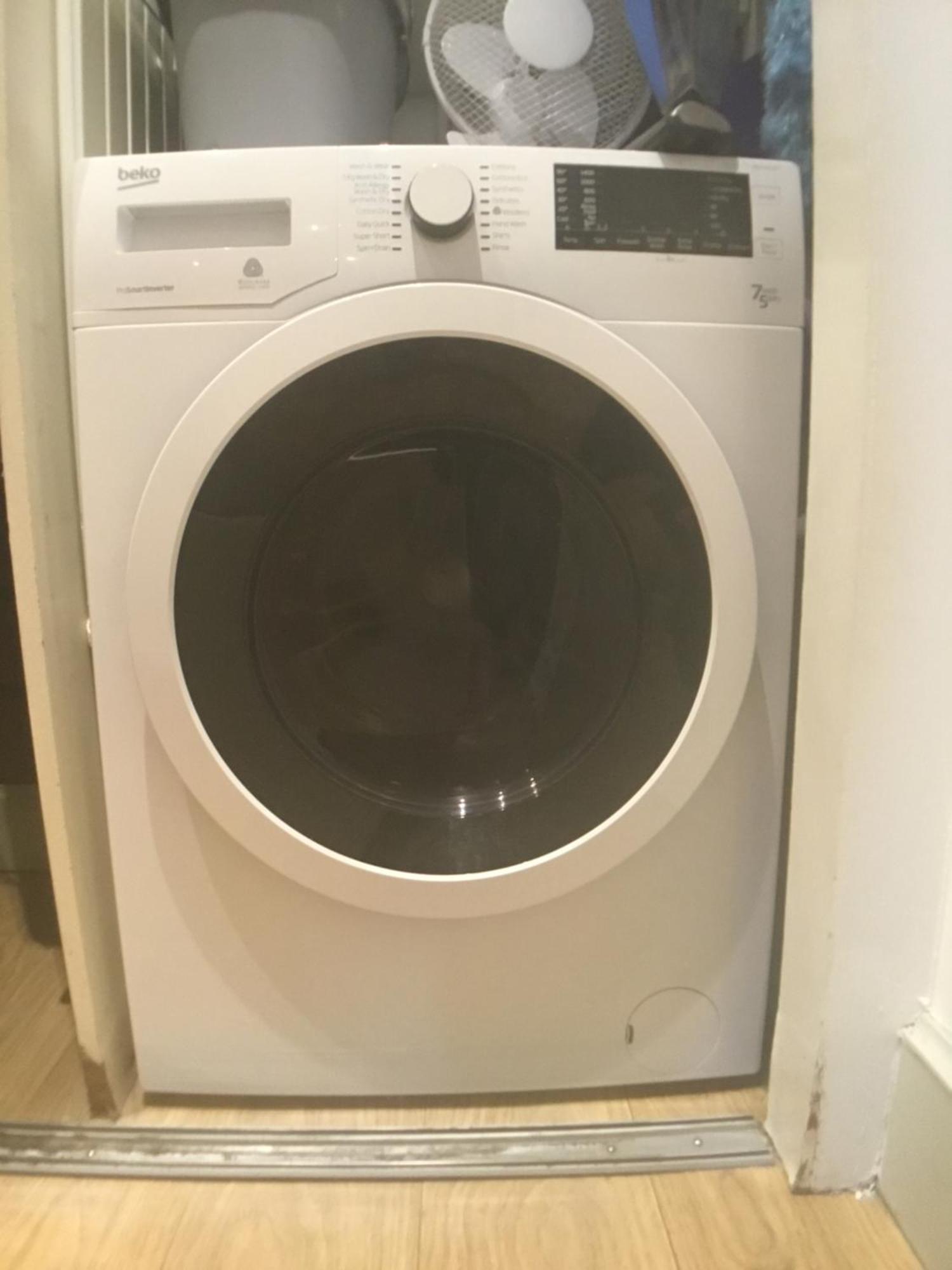 7A Apartment London Luaran gambar